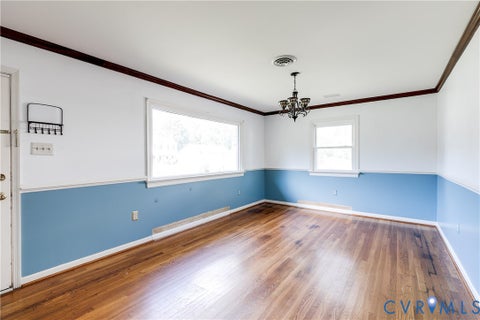 Tiny photo for 1531 Robindale Road, Chesterfield, VA 23235 (MLS # 2625789)