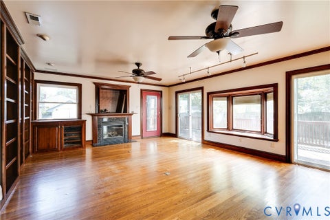 Tiny photo for 1531 Robindale Road, Chesterfield, VA 23235 (MLS # 2625789)