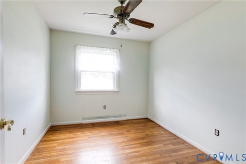 Tiny photo for 1531 Robindale Road, Chesterfield, VA 23235 (MLS # 2625789)