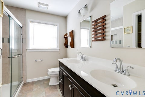Tiny photo for 1531 Robindale Road, Chesterfield, VA 23235 (MLS # 2625789)