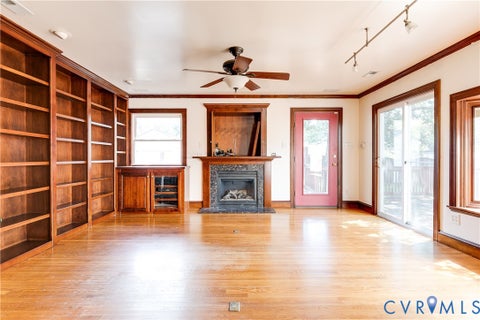 Tiny photo for 1531 Robindale Road, Chesterfield, VA 23235 (MLS # 2625789)