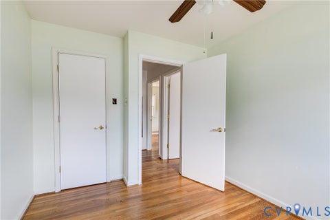Tiny photo for 1531 Robindale Road, Chesterfield, VA 23235 (MLS # 2625789)