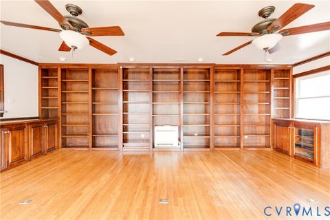 Tiny photo for 1531 Robindale Road, Chesterfield, VA 23235 (MLS # 2625789)