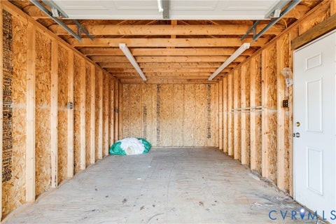 Tiny photo for 1531 Robindale Road, Chesterfield, VA 23235 (MLS # 2625789)