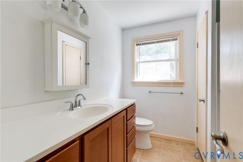 Tiny photo for 1531 Robindale Road, Chesterfield, VA 23235 (MLS # 2625789)