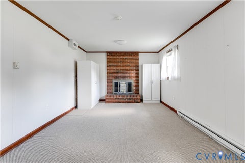 Tiny photo for 1531 Robindale Road, Chesterfield, VA 23235 (MLS # 2625789)