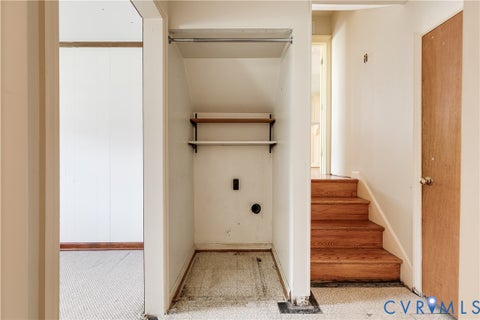 Tiny photo for 1531 Robindale Road, Chesterfield, VA 23235 (MLS # 2625789)