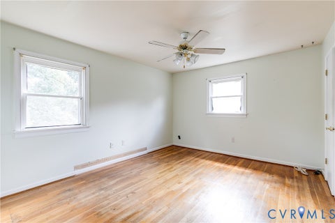 Tiny photo for 1531 Robindale Road, Chesterfield, VA 23235 (MLS # 2625789)