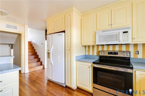 Tiny photo for 1531 Robindale Road, Chesterfield, VA 23235 (MLS # 2625789)