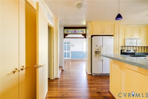 Tiny photo for 1531 Robindale Road, Chesterfield, VA 23235 (MLS # 2625789)