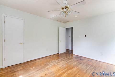 Tiny photo for 1531 Robindale Road, Chesterfield, VA 23235 (MLS # 2625789)