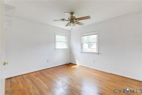 Tiny photo for 1531 Robindale Road, Chesterfield, VA 23235 (MLS # 2625789)