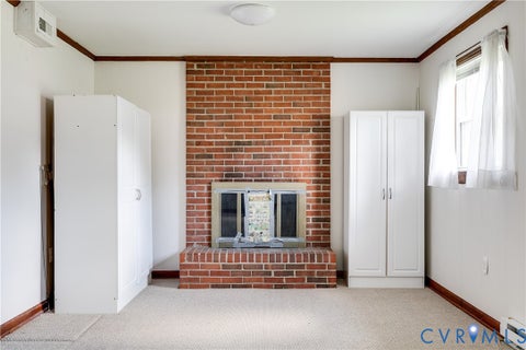 Tiny photo for 1531 Robindale Road, Chesterfield, VA 23235 (MLS # 2625789)