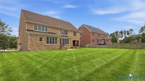 Tiny photo for 11221 Westcott Ridge Court, Glen Allen, VA 23059 (MLS # 2620594)