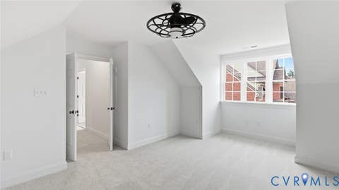 Tiny photo for 11221 Westcott Ridge Court, Glen Allen, VA 23059 (MLS # 2620594)