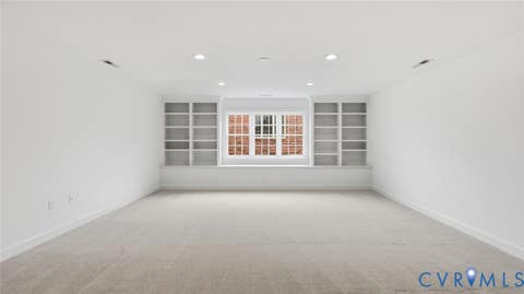 Tiny photo for 11221 Westcott Ridge Court, Glen Allen, VA 23059 (MLS # 2620594)