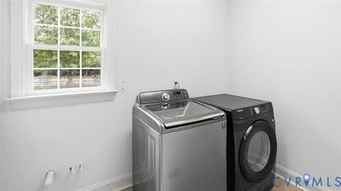 Tiny photo for 11221 Westcott Ridge Court, Glen Allen, VA 23059 (MLS # 2620594)