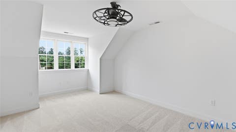 Tiny photo for 11221 Westcott Ridge Court, Glen Allen, VA 23059 (MLS # 2620594)