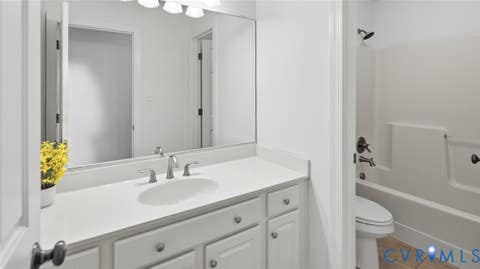 Tiny photo for 11221 Westcott Ridge Court, Glen Allen, VA 23059 (MLS # 2620594)