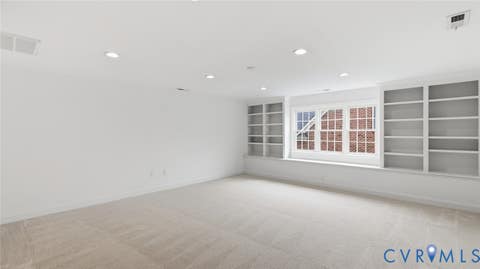Tiny photo for 11221 Westcott Ridge Court, Glen Allen, VA 23059 (MLS # 2620594)