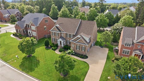 Tiny photo for 11221 Westcott Ridge Court, Glen Allen, VA 23059 (MLS # 2620594)