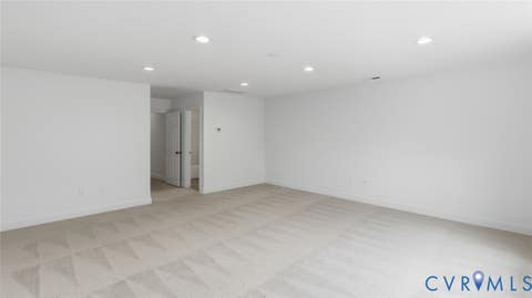 Tiny photo for 11221 Westcott Ridge Court, Glen Allen, VA 23059 (MLS # 2620594)