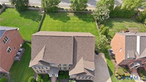 Tiny photo for 11221 Westcott Ridge Court, Glen Allen, VA 23059 (MLS # 2620594)