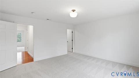 Tiny photo for 11221 Westcott Ridge Court, Glen Allen, VA 23059 (MLS # 2620594)