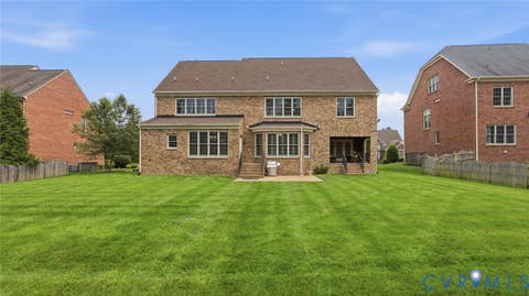Tiny photo for 11221 Westcott Ridge Court, Glen Allen, VA 23059 (MLS # 2620594)