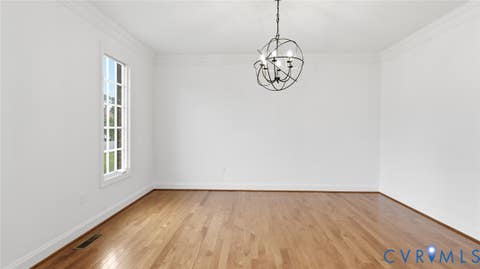 Tiny photo for 11221 Westcott Ridge Court, Glen Allen, VA 23059 (MLS # 2620594)