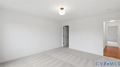Tiny photo for 11221 Westcott Ridge Court, Glen Allen, VA 23059 (MLS # 2620594)
