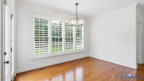 Tiny photo for 11221 Westcott Ridge Court, Glen Allen, VA 23059 (MLS # 2620594)