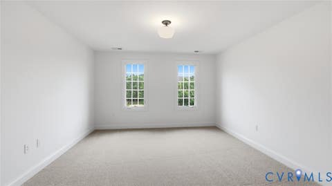 Tiny photo for 11221 Westcott Ridge Court, Glen Allen, VA 23059 (MLS # 2620594)