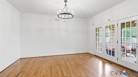 Tiny photo for 11221 Westcott Ridge Court, Glen Allen, VA 23059 (MLS # 2620594)