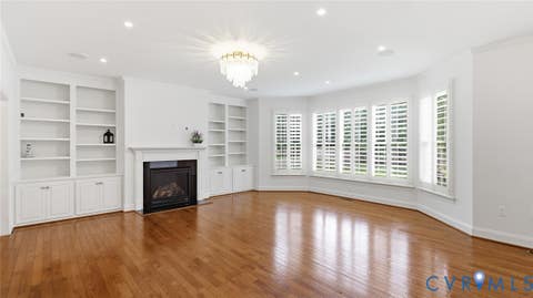Tiny photo for 11221 Westcott Ridge Court, Glen Allen, VA 23059 (MLS # 2620594)