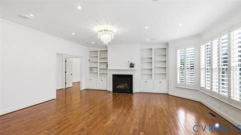Tiny photo for 11221 Westcott Ridge Court, Glen Allen, VA 23059 (MLS # 2620594)