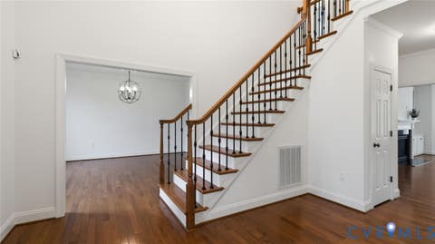 Tiny photo for 11221 Westcott Ridge Court, Glen Allen, VA 23059 (MLS # 2620594)