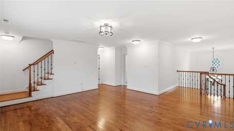 Tiny photo for 11221 Westcott Ridge Court, Glen Allen, VA 23059 (MLS # 2620594)
