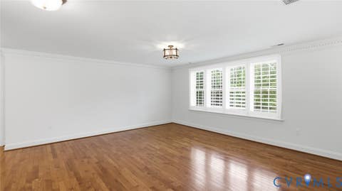 Tiny photo for 11221 Westcott Ridge Court, Glen Allen, VA 23059 (MLS # 2620594)