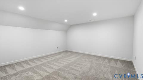 Tiny photo for 11221 Westcott Ridge Court, Glen Allen, VA 23059 (MLS # 2620594)