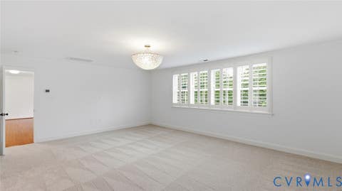 Tiny photo for 11221 Westcott Ridge Court, Glen Allen, VA 23059 (MLS # 2620594)