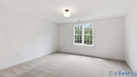 Tiny photo for 11221 Westcott Ridge Court, Glen Allen, VA 23059 (MLS # 2620594)