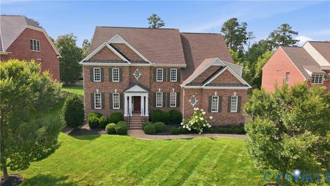 Tiny photo for 11221 Westcott Ridge Court, Glen Allen, VA 23059 (MLS # 2620594)