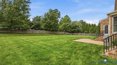 Tiny photo for 11221 Westcott Ridge Court, Glen Allen, VA 23059 (MLS # 2620594)