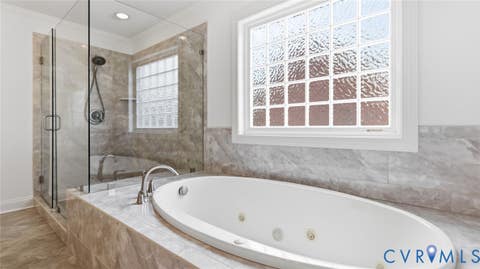 Tiny photo for 11221 Westcott Ridge Court, Glen Allen, VA 23059 (MLS # 2620594)