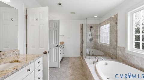 Tiny photo for 11221 Westcott Ridge Court, Glen Allen, VA 23059 (MLS # 2620594)