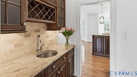 Tiny photo for 11221 Westcott Ridge Court, Glen Allen, VA 23059 (MLS # 2620594)