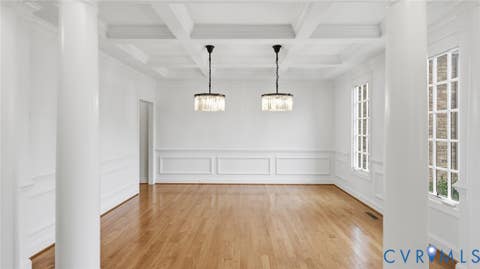 Tiny photo for 11221 Westcott Ridge Court, Glen Allen, VA 23059 (MLS # 2620594)