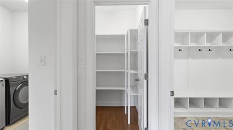 Tiny photo for 11221 Westcott Ridge Court, Glen Allen, VA 23059 (MLS # 2620594)