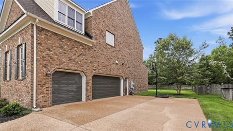 Tiny photo for 11221 Westcott Ridge Court, Glen Allen, VA 23059 (MLS # 2620594)